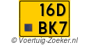 16DBK7