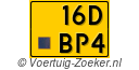 16-DBP-4