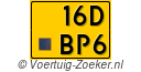 16-DBP-6