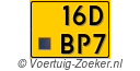 16-DBP-7