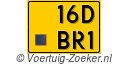 16DBR1