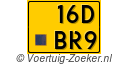 16-DBR-9