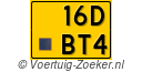 16DBT4