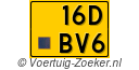 16DBV6