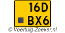 16-DBX-6