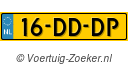 16DDDP