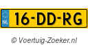 16DDRG