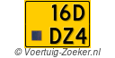 16DDZ4