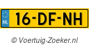 16DFNH