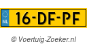16DFPF