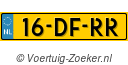 16DFRR