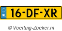 16DFXR