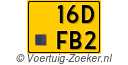16-DFB-2