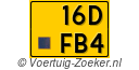 16DFB4