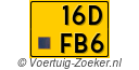 16-DFB-6