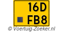 16-DFB-8