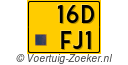 16-DFJ-1