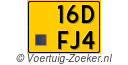 16-DFJ-4