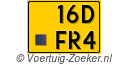 16-DFR-4