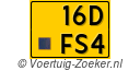 16-DFS-4