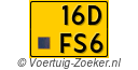 16-DFS-6