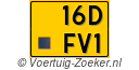 16DFV1