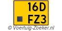 16DFZ3