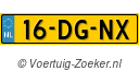 16DGNX