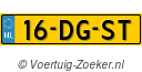 16DGST