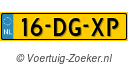 16DGXP