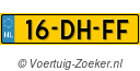 16DHFF
