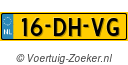 16DHVG