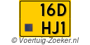 16-DHJ-1