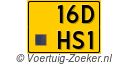 16-DHS-1