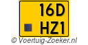 16DHZ1