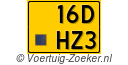 16-DHZ-3