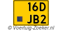 16-DJB-2