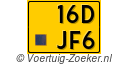 16DJF6