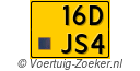 16-DJS-4