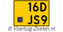 16-DJS-9