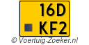 16-DKF-2