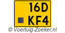 16-DKF-4