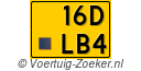 16-DLB-4