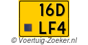 16DLF4