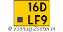 16-DLF-9
