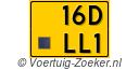 16-DLL-1