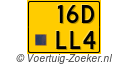 16-DLL-4