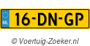 16DNGP