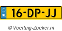 16DPJJ