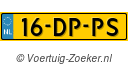 16DPPS
